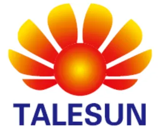 TALESUN