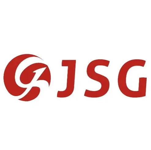 JSG